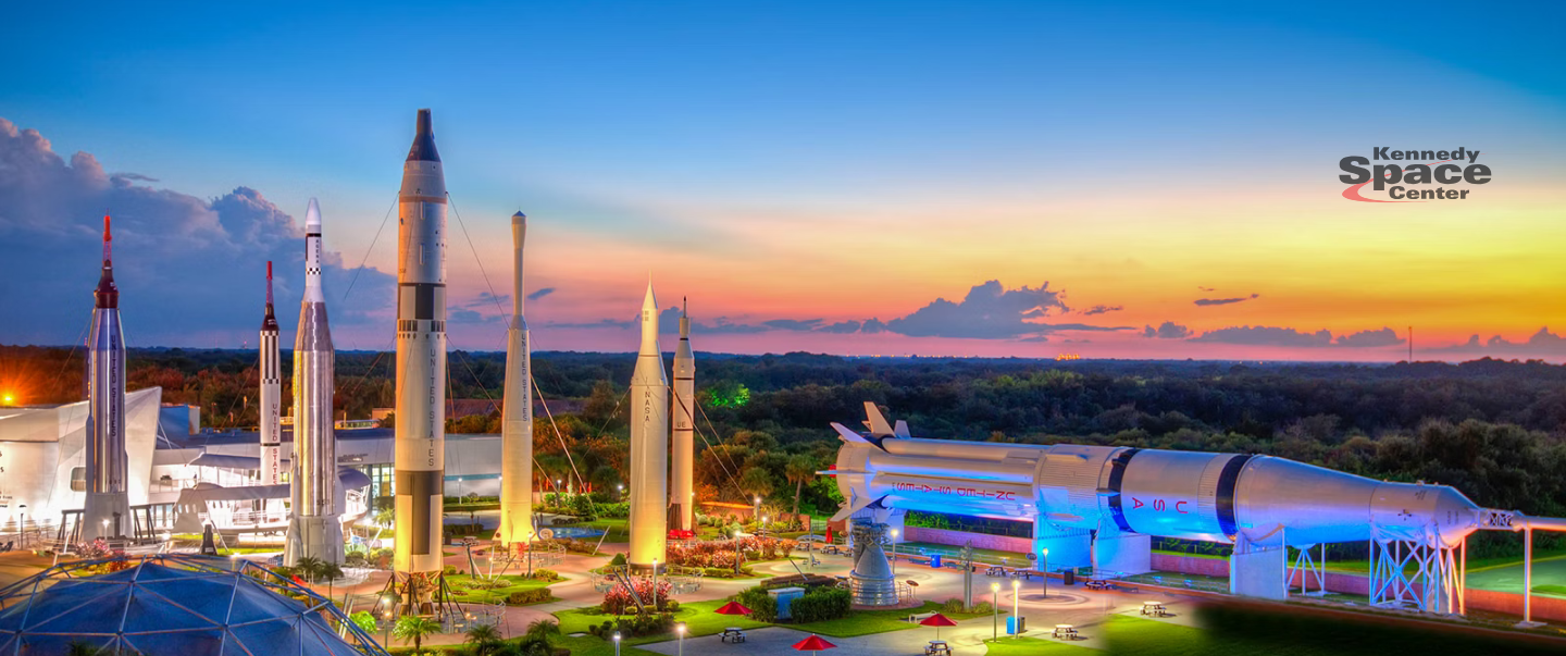 Guiamentos e produtos para aproveitar melhor os parques