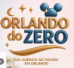 Orlando do Zero
